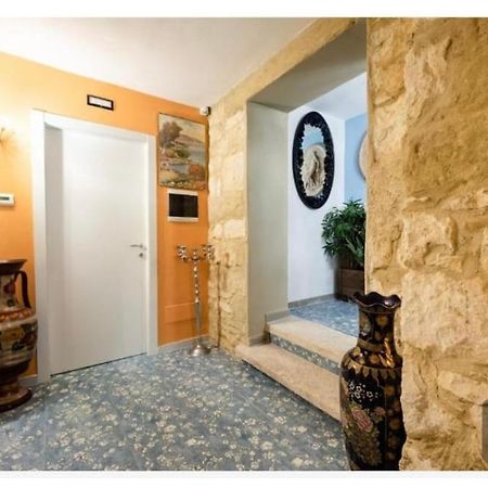 Villa Angelina Barana 8 Verona Kültér fotó