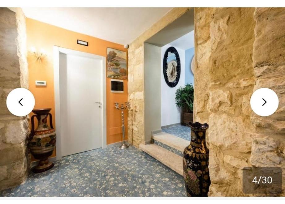 Villa Angelina Barana 8 Verona Kültér fotó
