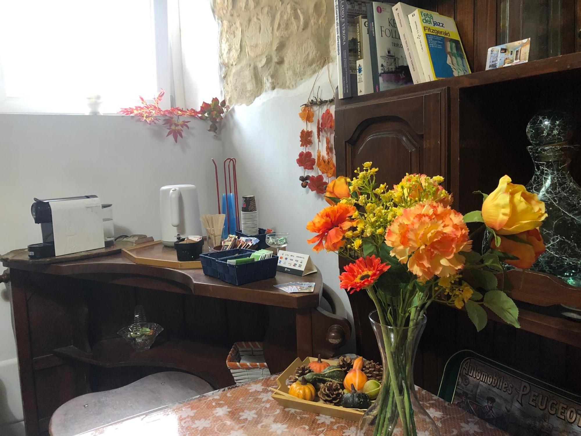 Villa Angelina Barana 8 Verona Kültér fotó