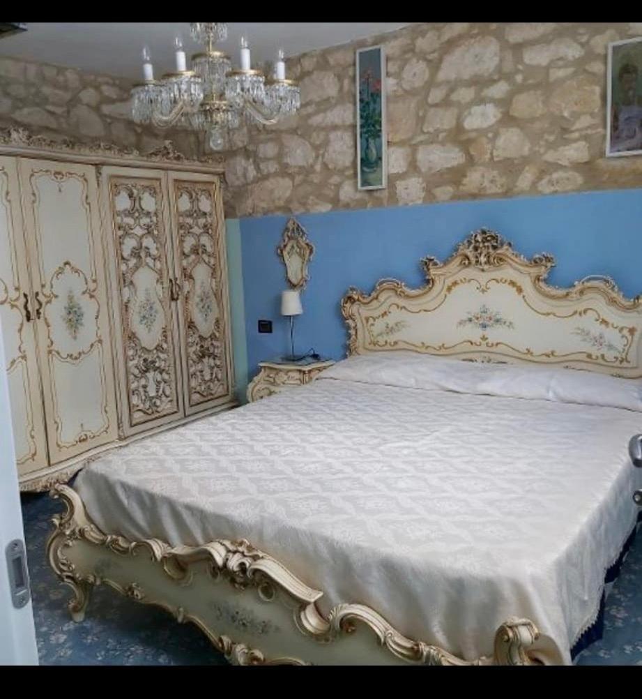 Villa Angelina Barana 8 Verona Kültér fotó