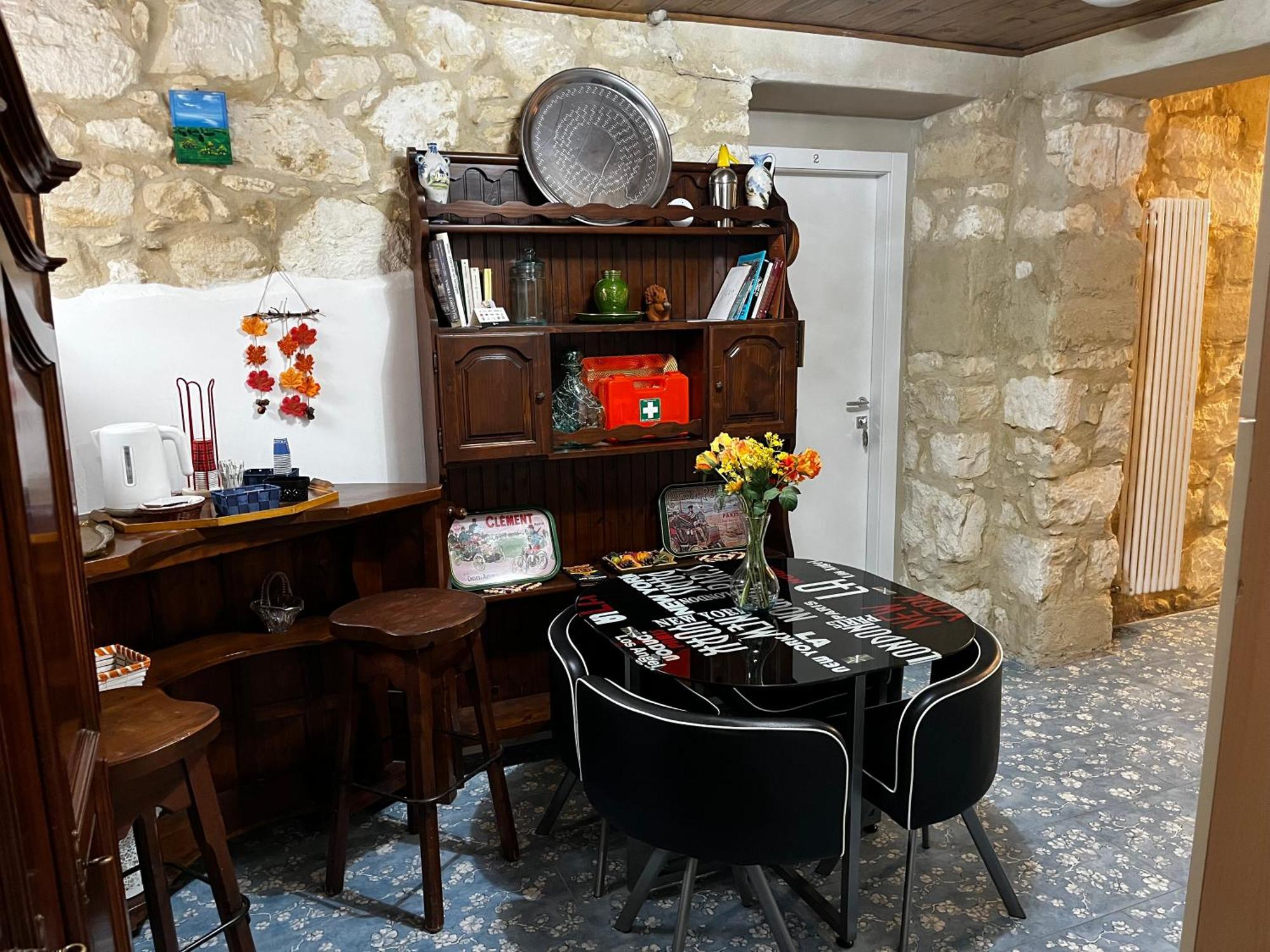 Villa Angelina Barana 8 Verona Kültér fotó