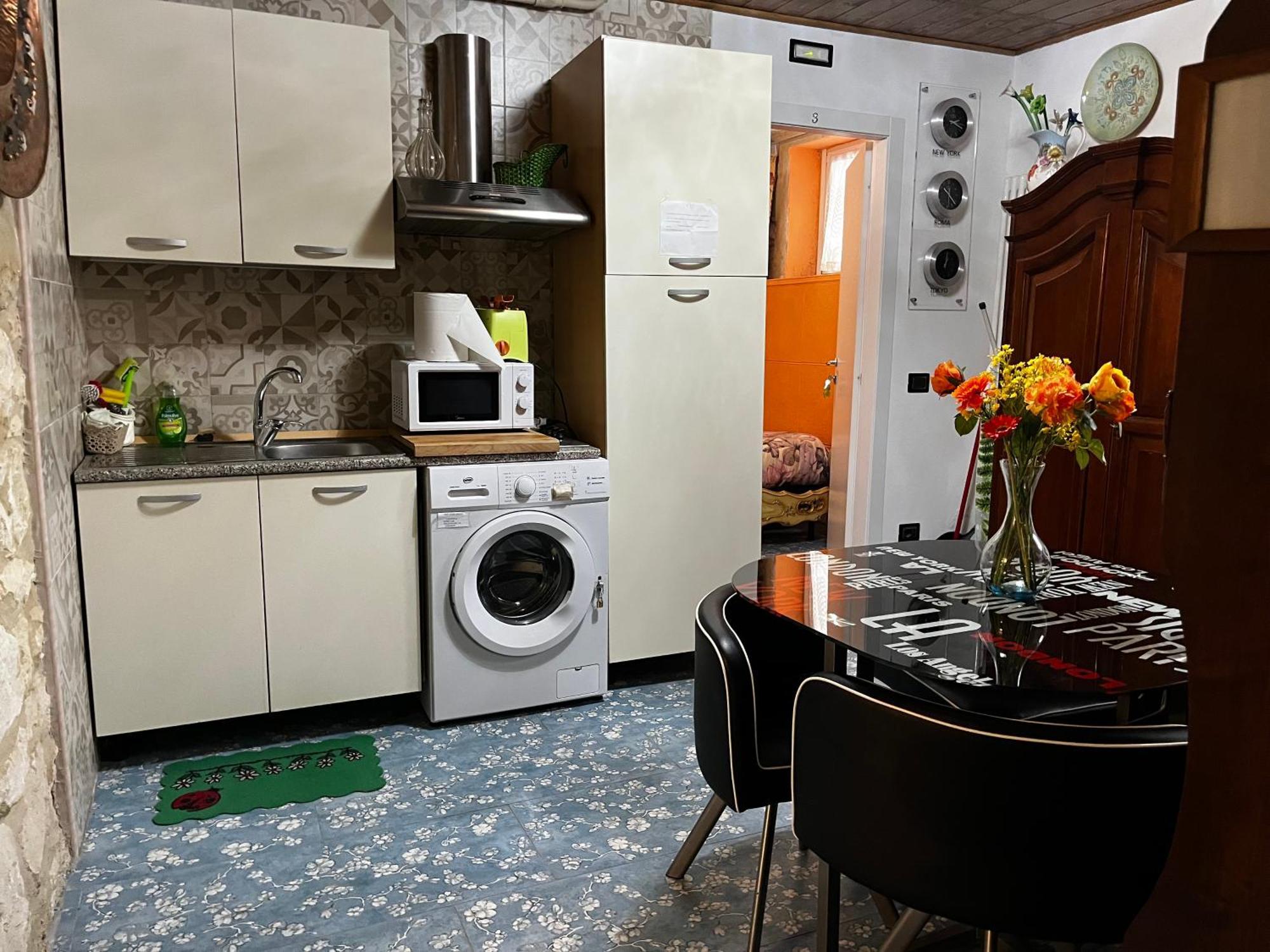 Villa Angelina Barana 8 Verona Kültér fotó